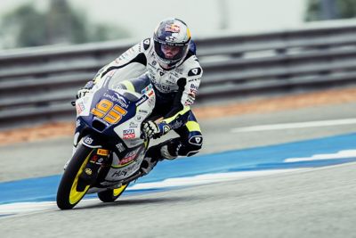 173138_Colin Veijer_Husqvarna_Moto3_FR250GP_Chang International Circuit _THA_27-10-2024-19